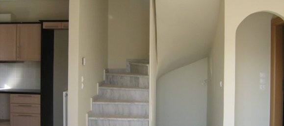 Недвижимость 244м² в Луца, Спата-Артеми, Восточная Аттика, Аттика, Греция № 5033 9
