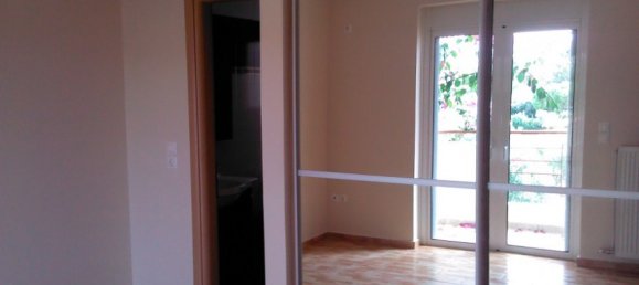 Недвижимость 244м² в Луца, Спата-Артеми, Восточная Аттика, Аттика, Греция № 5033 8