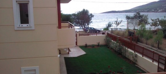 em Artemida, Greece 244 m² N.º 5033 3