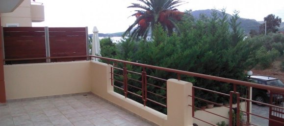 em Artemida, Greece 244 m² N.º 5033 5