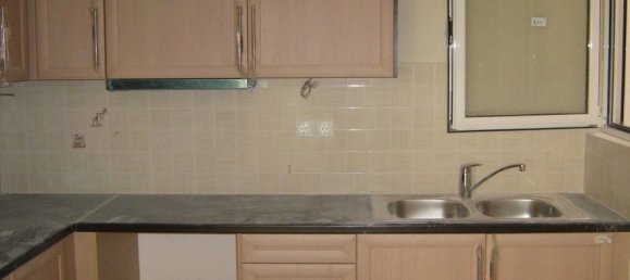 Недвижимость 244м² в Луца, Спата-Артеми, Восточная Аттика, Аттика, Греция № 5033 10