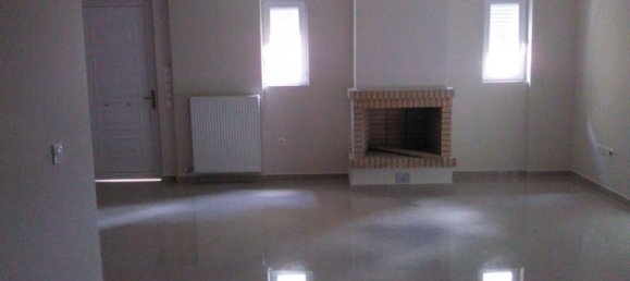 Недвижимость 244м² в Луца, Спата-Артеми, Восточная Аттика, Аттика, Греция № 5033 6
