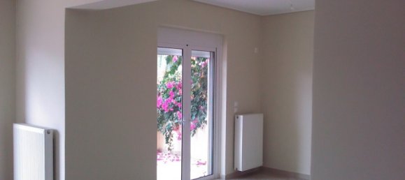 Недвижимость 244м² в Луца, Спата-Артеми, Восточная Аттика, Аттика, Греция № 5033 7