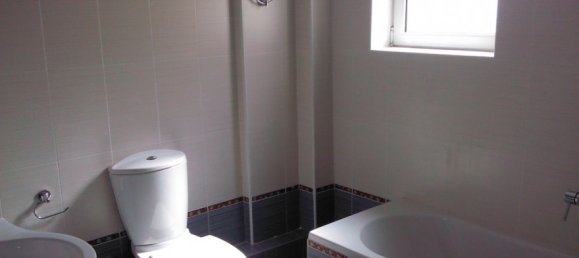Недвижимость 244м² в Луца, Спата-Артеми, Восточная Аттика, Аттика, Греция № 5033 11