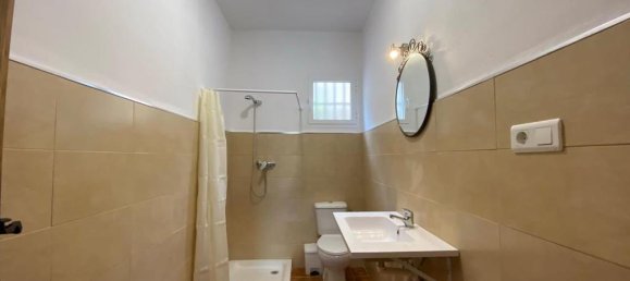 3 bedrooms House in Colmenar, Spain No. 182234 18