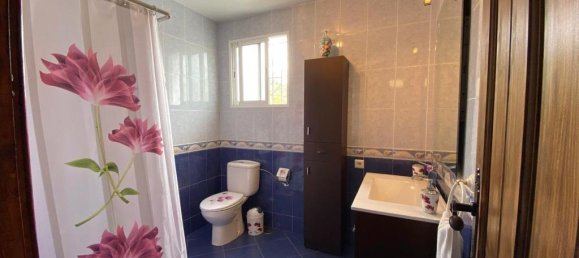 3 bedrooms House in Colmenar, Spain No. 182234 19