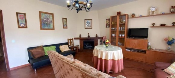 3 bedrooms House in Colmenar, Spain No. 182234 9