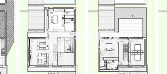 Terrain à Povoa de Lanhoso, Portugal No. 78986 21