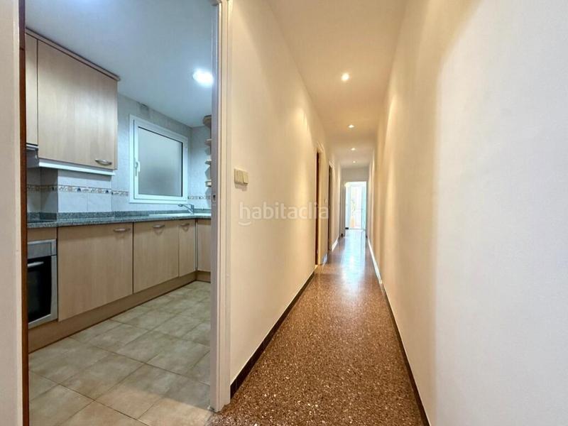 3 bedrooms Apartment in Figueres, Spain No. 203765
