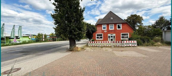 Grundstück in Osnabrück, Germany, Nr. 271807 6