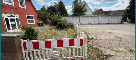 Grundstück in Osnabrück, Germany, Nr. 271807 5