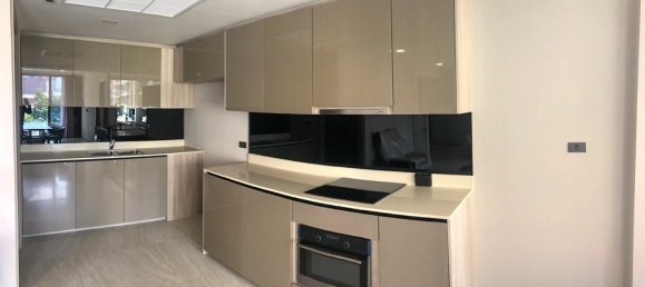 3 bedrooms Condo in Bangkok, Thailand No. 6615 7