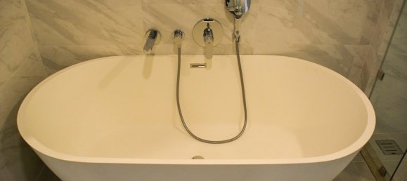 3 bedrooms Condo in Bangkok, Thailand No. 6615 14