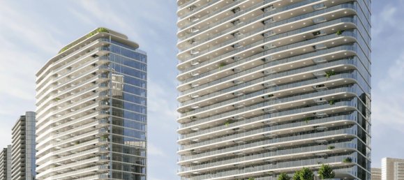 2 bedrooms Apartment in Al Reem Island, UAE No. 16924 2