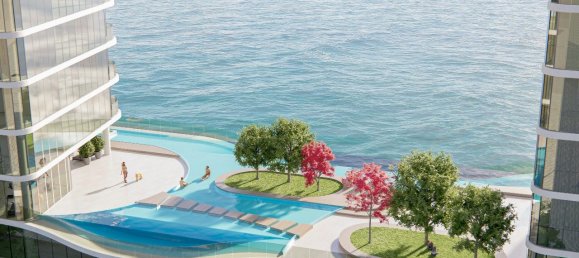 2 bedrooms Apartment in Al Reem Island, UAE No. 16924 4