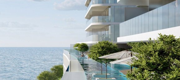 2 bedrooms Apartment in Al Reem Island, UAE No. 16924 5