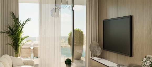 2 bedrooms Apartment in Al Reem Island, UAE No. 16924 8