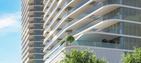 2 bedrooms Apartment in Al Reem Island, UAE No. 16924 3