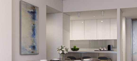 2 bedrooms Apartment in Al Reem Island, UAE No. 16924 6