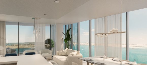 2 bedrooms Apartment in Al Reem Island, UAE No. 16924 9