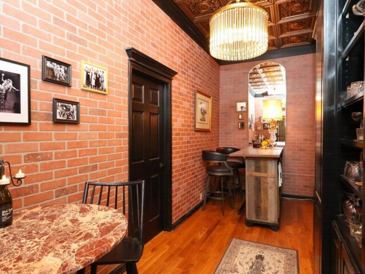 5 chambres Maison à Oxford, USA No. 399274