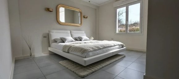 3 غرف نوم منزل في Vannes, France رقم 192924 10