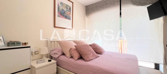 Apartamento de 3 dormitorios en Badalona, Spain No. 173860 13