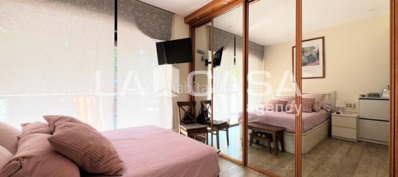 Apartamento de 3 dormitorios en Badalona, Spain No. 173860 10