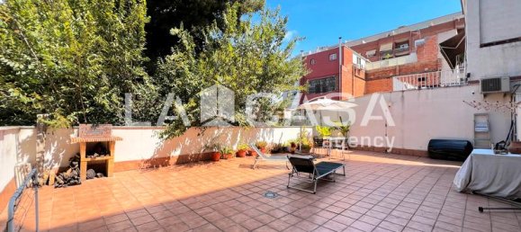 Apartamento de 3 dormitorios en Badalona, Spain No. 173860 31