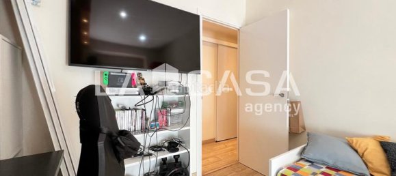 Apartamento de 3 dormitorios en Badalona, Spain No. 173860 9