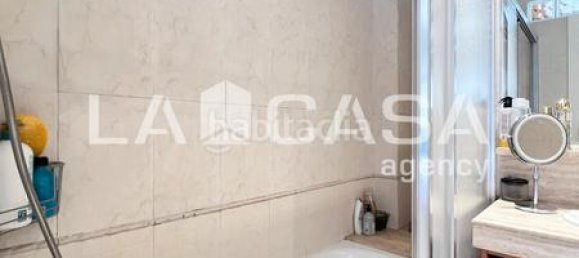 Apartamento de 3 dormitorios en Badalona, Spain No. 173860 17