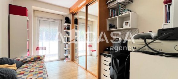Apartamento de 3 dormitorios en Badalona, Spain No. 173860 5
