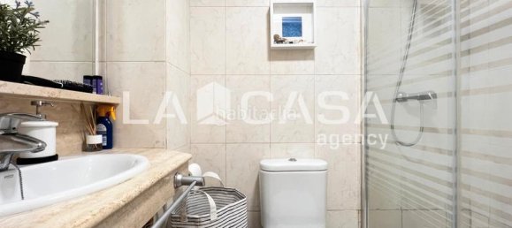 Apartamento de 3 dormitorios en Badalona, Spain No. 173860 20