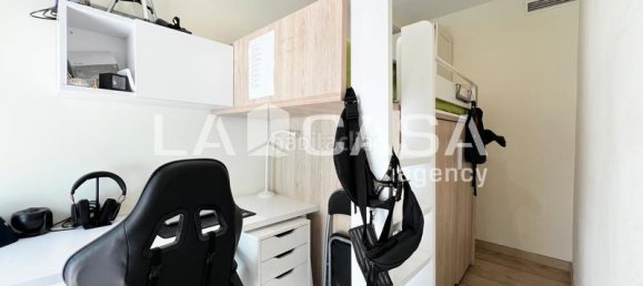 Apartamento de 3 dormitorios en Badalona, Spain No. 173860 6