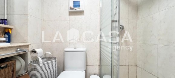 Apartamento de 3 dormitorios en Badalona, Spain No. 173860 18