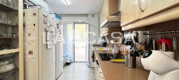 Apartamento de 3 dormitorios en Badalona, Spain No. 173860 29