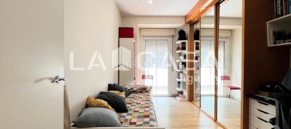 Apartamento de 3 dormitorios en Badalona, Spain No. 173860 7