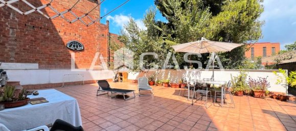 Apartamento de 3 dormitorios en Badalona, Spain No. 173860 30