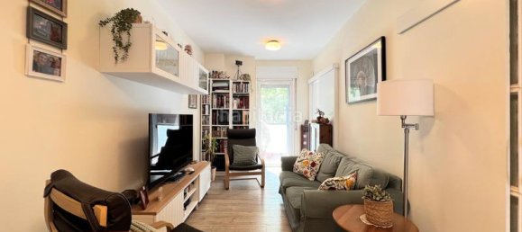 Apartamento de 3 dormitorios en Badalona, Spain No. 173860 23