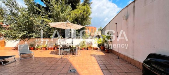 Apartamento de 3 dormitorios en Badalona, Spain No. 173860 33