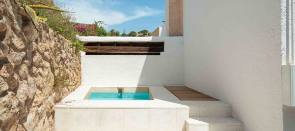 Moradia em banda T3 em Mallorca, Spain N.º 177415 27