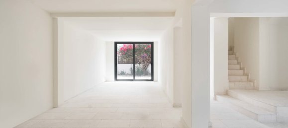 Moradia em banda T3 em Mallorca, Spain N.º 177415 7