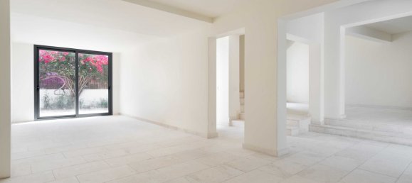 Moradia em banda T3 em Mallorca, Spain N.º 177415 8