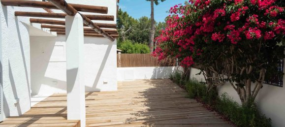 Moradia em banda T3 em Mallorca, Spain N.º 177415 26