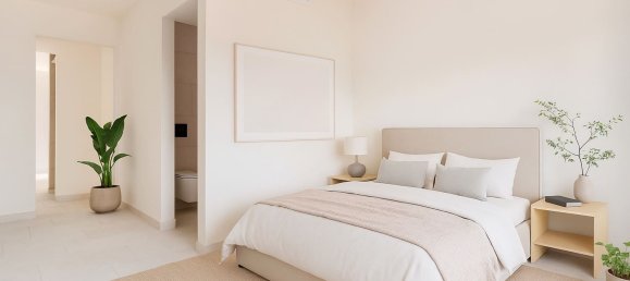 Moradia em banda T3 em Mallorca, Spain N.º 177415 20