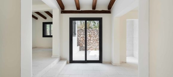 Moradia em banda T3 em Mallorca, Spain N.º 177415 3