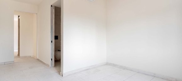 Moradia em banda T3 em Mallorca, Spain N.º 177415 22