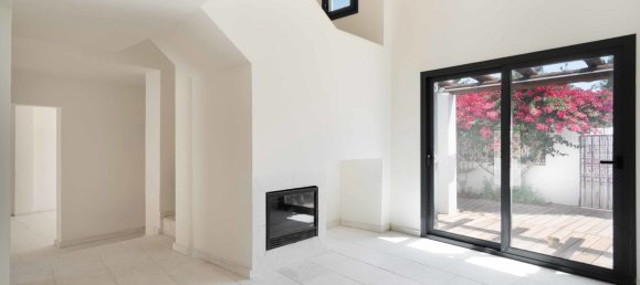 Moradia em banda T3 em Mallorca, Spain N.º 177415 12