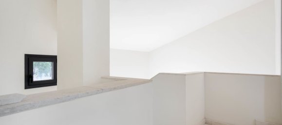 Moradia em banda T3 em Mallorca, Spain N.º 177415 17