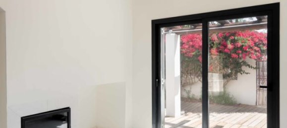 Moradia em banda T3 em Mallorca, Spain N.º 177415 13